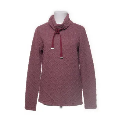 Polotröja (Röd, Vit) från Liberty London Bomull, Elastan, Polyester