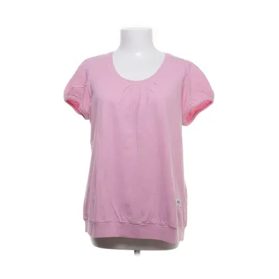 T-shirt (Roze) van Etirel Katoen