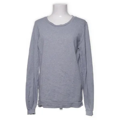 Sweatshirt (Gray) from Phyne Organic cotton