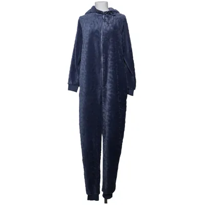 Mjukisdräkt (Blå) från VRS Woman Polyester