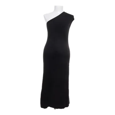 Maxi jurk (Zwart) van Filippa K Polyester, Viscose