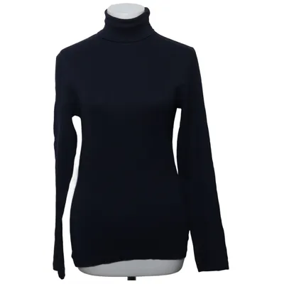 Turtleneck (Basic) from Oodji Cotton