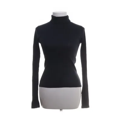 Polotröja (Svart) från Ralph Lauren