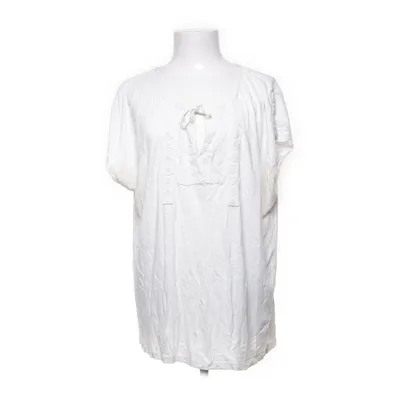 Top (White) from Lwie