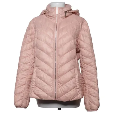 Leichte Jacke (Packable) von Michael Kors Polyamid, Polyester