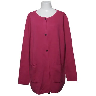 Cardigan (Rose) de Cellbes Coton