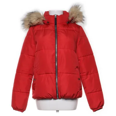 Sweat à Capuche Pimkie - Taille S - Occasion En Très Bon état