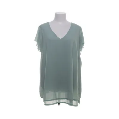 Top (Green) from Noogat Polyester