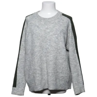 Tröja (Enbobo knit sport) från Envii Akryl, Elastan, Mohair, Polyester, Ull