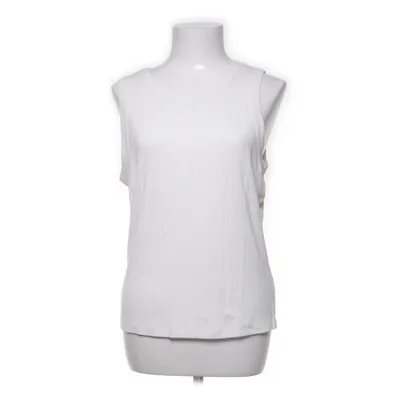 Linne (Vit) från Les Lunes Elastan, Viskos