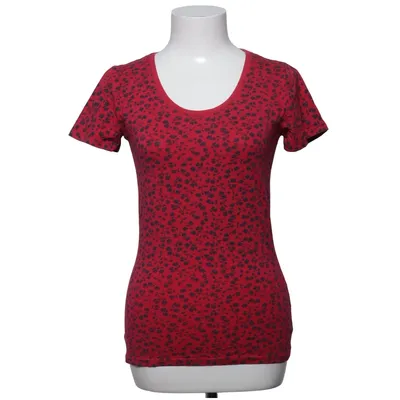 T-shirt (THE BASICS) de The Basics C&A Coton, Élasthane