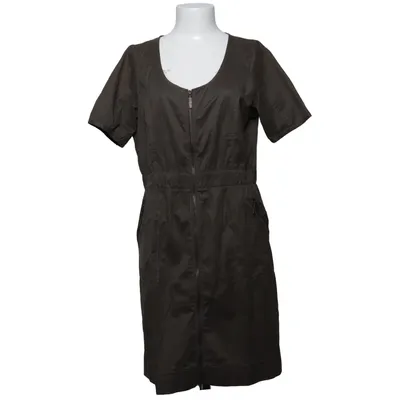 Dress (Dittemarie 5-Dr) from Peppercorn Cotton, Polyamide, Polyester