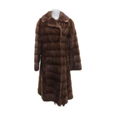 Saga Mink second hand | Shop second hand online easily on