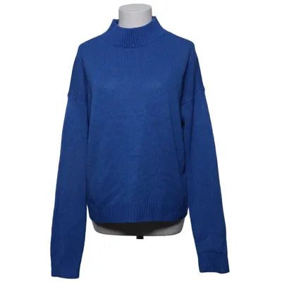 Pull-over (Bleu) de Urban Classics