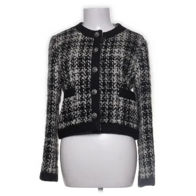 Kofta (Svart, Vit, Flerfärgad) från Jaeger