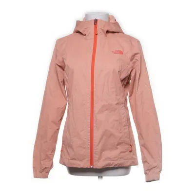 Regenjack (Roze) van The North Face