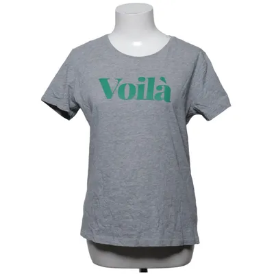 T-shirt (Classic-T) from Stedman Cotton, Viscose