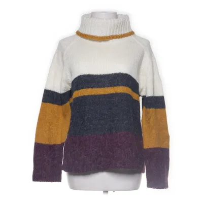 Polotröja (Flerfärgad) från Pigalle Akryl, Polyamid