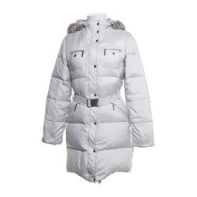 Vinterfrakke (Grå) fra Michael Kors Polyester, Nylon