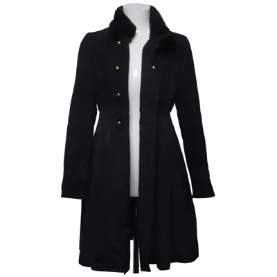 Mantel (Schwarz) von Marc by Marc Jacobs