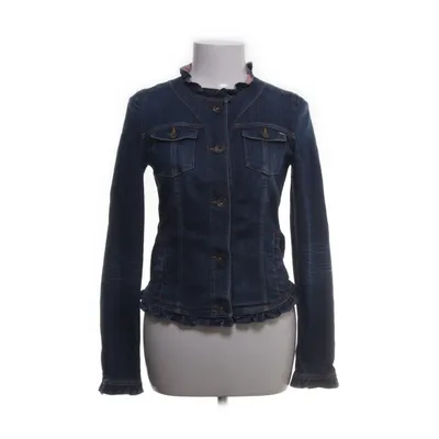 Jeansjacka (Blå) från Armani Jeans