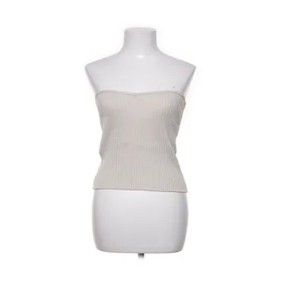 Tubtopp (Beige) från About You