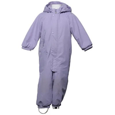 Overall (Gotland) från Reima Akryl, Polyester, Polyuretan