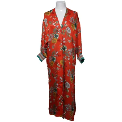 Cardigan (Cristobal jacke) de Lollys Laundry Polyester