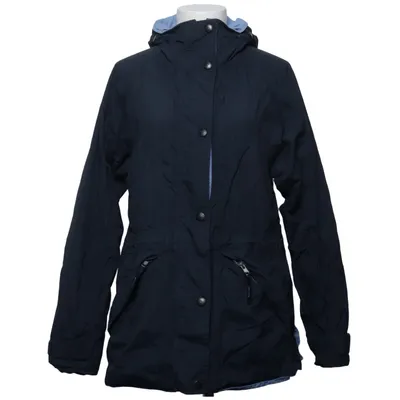 Veste polaire (Bleu) de Musto Performance Polyamide, Polyester