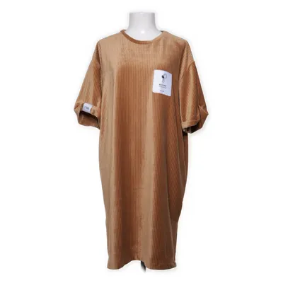 Tunique (Marron) de Nature
