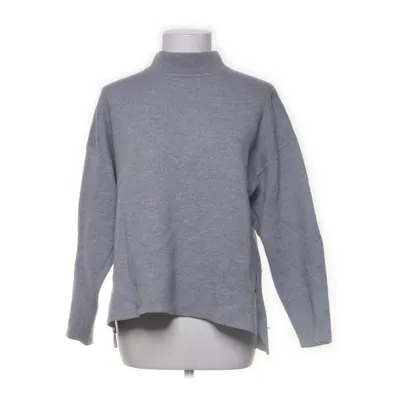Trui (Grijs, Beige) van Everlane Elastaan, Nylon, Wol