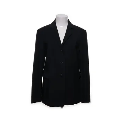 Blazer (Schwarz) von Contento