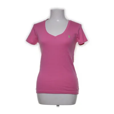 T-shirt (Rosa) från Ralph Lauren Sport