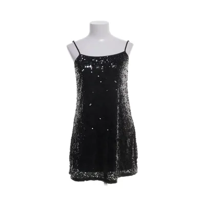 Cocktail dress (Black) from Divided by H&M Polyester, Elastane