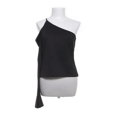 Topp (Svart) från NLY Trend Elastan, Polyester