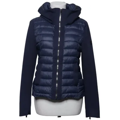 Winter jacket (WG-65937) from Zabaione Nylon