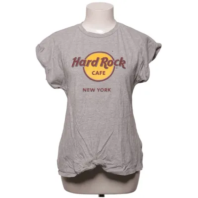 T-shirt (Gris) de Hard Rock