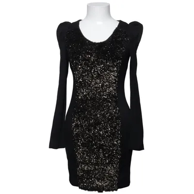 Dress (New Style Original) from Fru.it