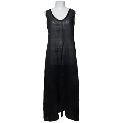 Dress (Gray) from Polos for You