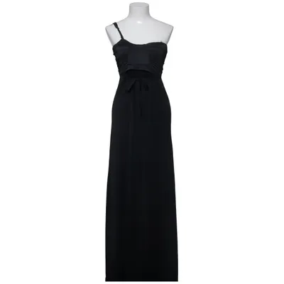 Maxi dress (Edge Collection) from ONLY Edge Collection Elastane, Polyester