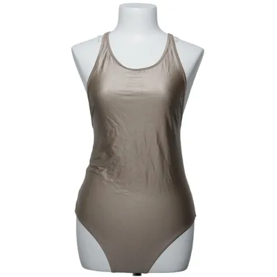 Body (Beige) de Filippa K Élasthane, Polyamide