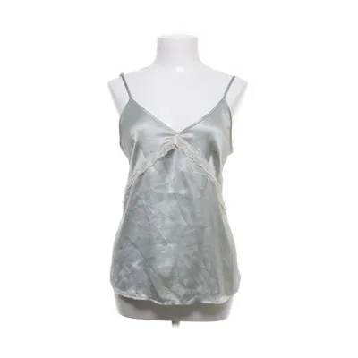 Nachtjapon (Groen) van Secret Possessions