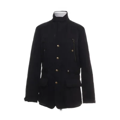 Jacka (Svart) från Ralph Lauren Polyester