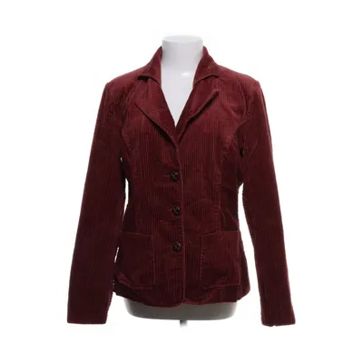 Kavaj (Lila) från Women's Secret