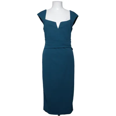 Jurk (2289) van Wal G Elastaan, Polyester