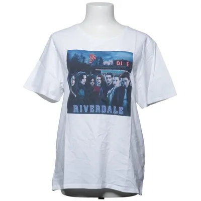 T-shirt (Riverdale) from Riverdale Cotton
