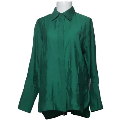 Hemd (Cmmolly-Shirt) von Copenhagen Muse Lyocell, Polyamid
