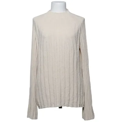 Sweater (Berry) from Vera Cotton, Polyamide