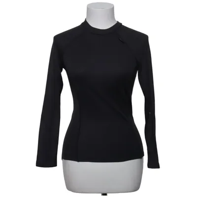 Base layer shirt (Gray) from Wedze