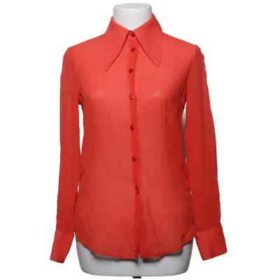 Shirt (Red) from Emil